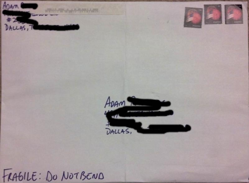 Danny Pudi Envelope.jpg